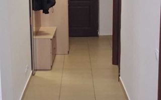 AP. 3 CAMERE BUCURESTII NOI, PET-FRIENDLY, CENTRALA, METROU 10 MINUTE - Poză 8