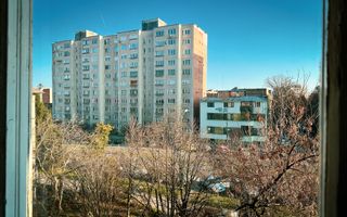 OFERTA VANDUTA - Apartament cu 4  camere , 82 mp | Take Ionescu - Comision 0% - Poză 24