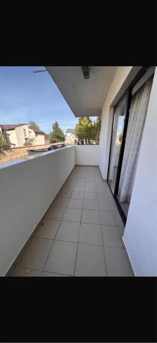 GARSONIERA- BANEASA, PET/FRIENDLZ, CENTRALA PROPRIE, BUCATARIE INCHISA - Poză 5
