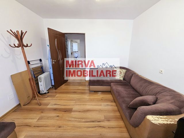 🏡 Apartament 3 camere + loc parcare + boxă – Zona Buna Vestire - Poză 9