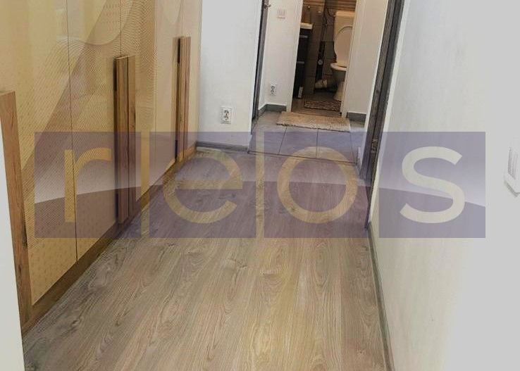 Aparament modern complet renovat | Doamna Ghica - Poză 5