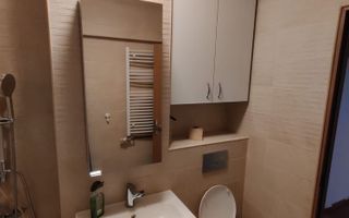 Apartament 3 camere de inchiriat - Poză 3