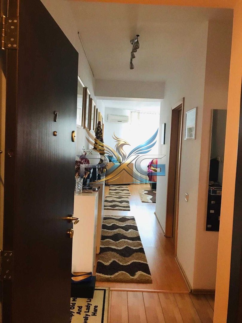 Apartament 2 camere Drumul Taberei - Poză 3