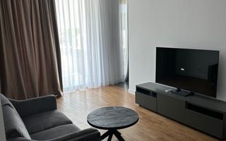 Inchiriere apartament 2 camere | Avalon Estate - Poză 2