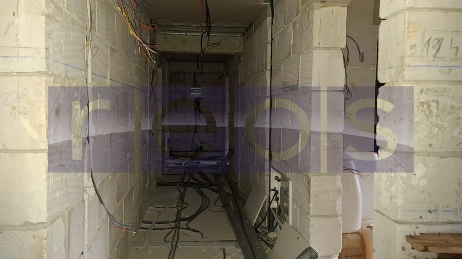 Pensiune / Hotel Boutique de vânzare – 31 camere – Cheia 2639 mp - Poză 4