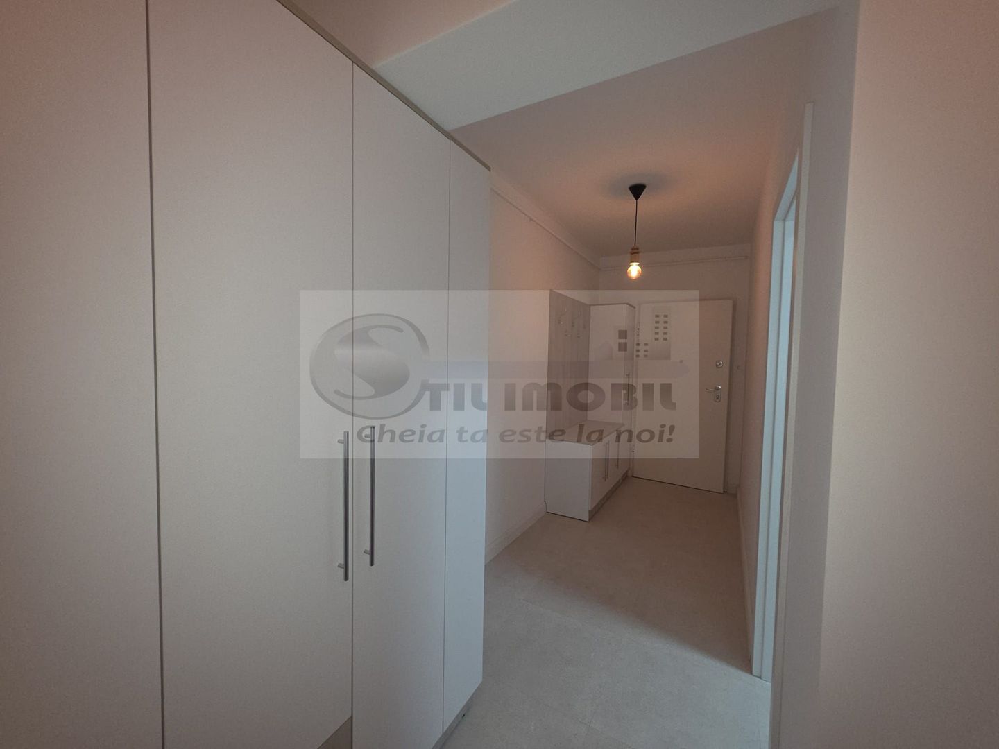 Apartament 2 camere Tatarasi - 72mp - mutare imediata. - Poză 6