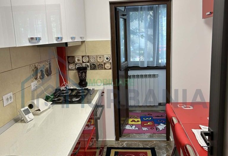 Apartament 2 camere - Poză 4