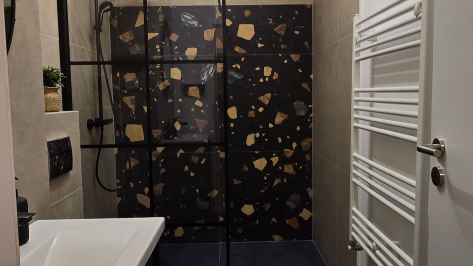 🏡 Apartament 2 camere decomandate | Zona Iulius Mall | - Poză 6