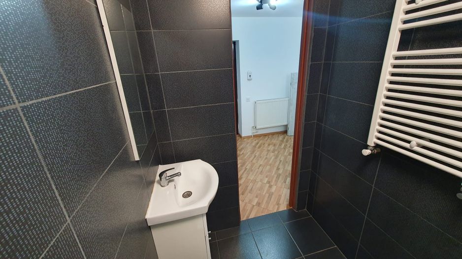 Garsoniera de vanzare zona Eroii Revolutiei - Poză 9