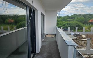 Casa Selimbar 545 mp teren - Poză 2