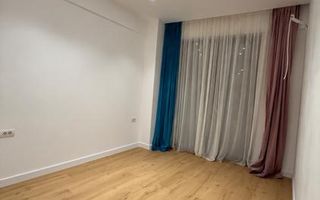 APARTAMENT 3 CAMERE | 103 MP UTILI | FINISAT LA CHEIE | IANCULUI – FERDINAND - Poză 10