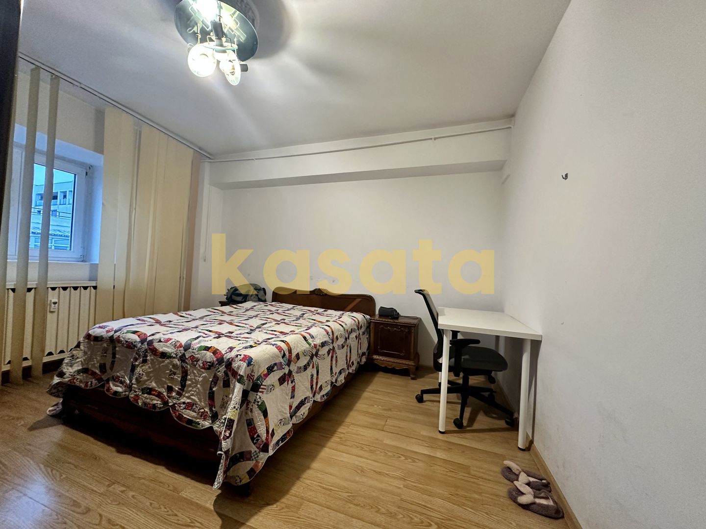 3 camere Aviatiei - Poză 4