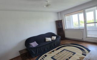 Oferta! 2 camere, centrala proprie, parcare, langa metrou - Poză 2