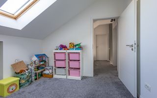 Casa deosebita de vanzare in Giarmata COMISION 0% CUMPARATOR - Poză 17