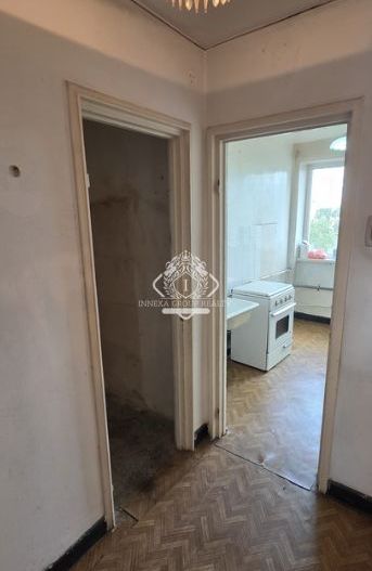 Apartament 2 camere - necesita renovare I Drumul Taberei - Poză 11