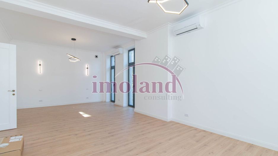 Vila - vanzare - Dorobanti - P-ta Victoriei - Romana - Poză 26