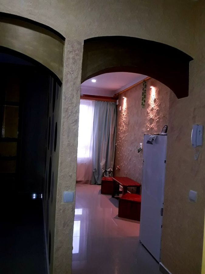 Apartament 2 camere  in bloc nou - Poză 9