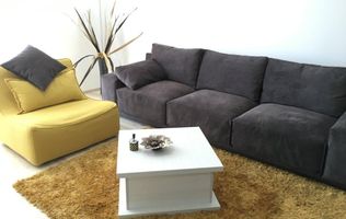 Apartament superb 2 camere Titan, Centrala Proprie, BLOC NOU