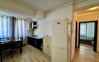 Apartament 2 Camere De Inchiriat Emil Racovita - Poză 4