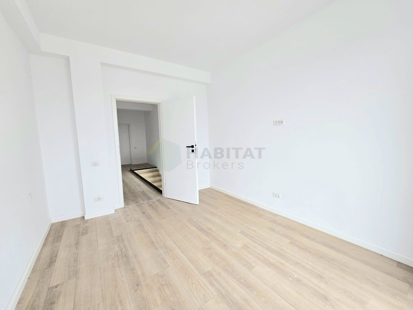 Aero City – spațiul ideal pentru familia ta | COMISION 0% - Poză 8