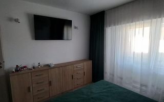 Apartament 4 camere/zona Zimbru - Poză 9