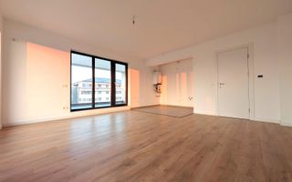 PENTHOUSE 3 CAMERE | OZANA |  LOC DE PARCARE(OPȚIONAL) | COMISION 0 - Poză 5