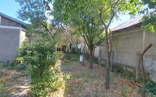 CASA DE VANZARE | ROSIORI DE VEDE | 90 MP | 3 CAMERE | 350 MP TEREN - Poză 5