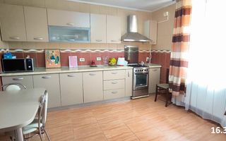 Vila spațioasă în Otopeni I cu acces direct DN1 I 7 camere I Comision - Poză 10