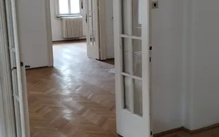 Casa Floreasca, sector 2 - Poză 11