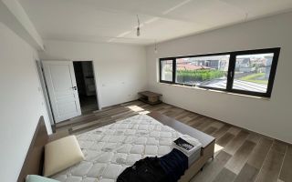Casa  premium  SMART Independentă energetic  in Dumbravita - Poză 82