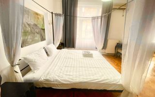 Apartament 3 camere | Universitate - Poză 6