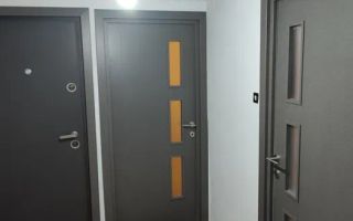 2 camere decomandat – Nicolina (Belvedere) - Poză 2
