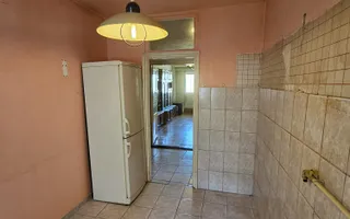 Exclusivitate!Apartament 3 camere, 65 mp + garaj | Transilvaniei - Poză 11