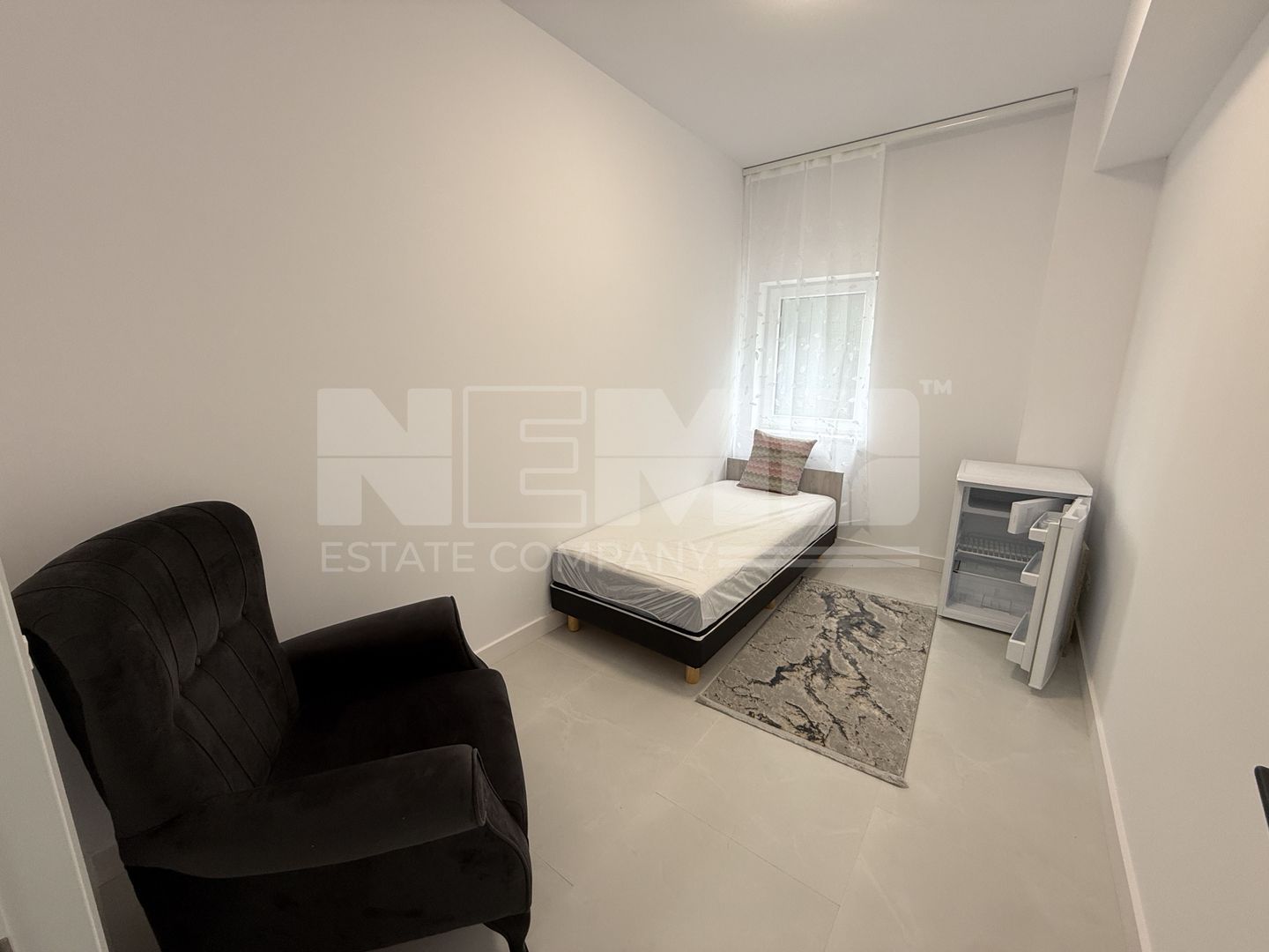 APARTAMENT 3 CAMERE | PARTER | RADAUTI - Poză 7
