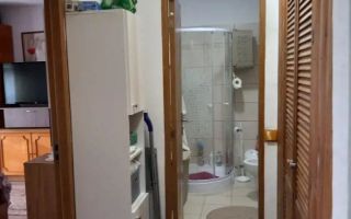 BRASADAS vinde ap 3 cam etaj 2/4 Carpati 2. - Poză 8