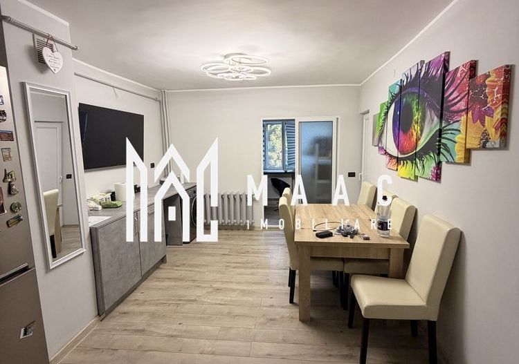 Apartament de vânzare | Râmnicu Vâlcea | 2 camere | boxă 10 mp - Poză 6