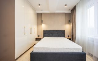 Vânzare, apartament, 2 camere, strada Nicolae Dimo, Râșcani - Poză 3