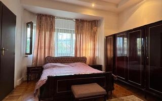 De închiriat 3 camere spațios, în vilă, centrală, Foișorul de Foc - Poză 3
