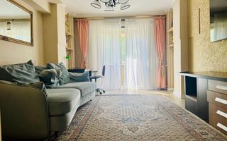 Apartament 2 camere de inchiriat- Bulevardul Decebal - Poză 4