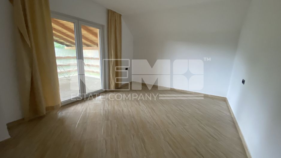 Vila la Padure | Sucevita | 160 MP - Poză 4