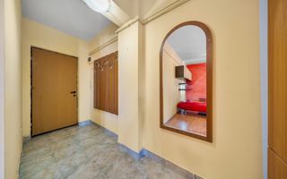 Oportunitate de investitie! Marasti ! Parcare subterana inclusa! - Poză 9