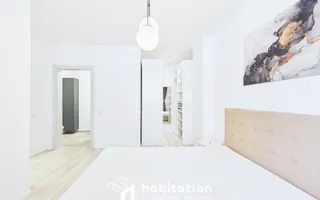 Tur Virtual – 3 camere, spațios și luminos, la 7 min de Iulius- XCITY - Poză 12