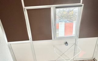 Apartament 3 camere, central - Poză 3