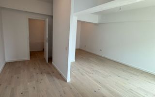 APARTAMENT 2 CAMERE | PIPERA - Poză 3