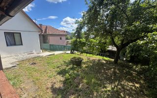 Casa cu 3 camere, 2300mp teren, zona SubPadure - Poză 1