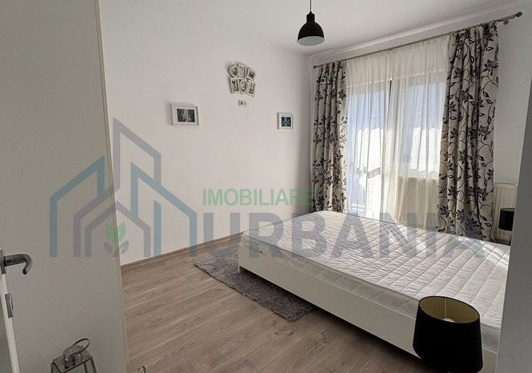 Casa vintage Duplex CUG - Poză 6