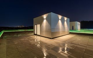 Pipera | Scoala Americana | Vila inteligenta a viitorului - Poză 9