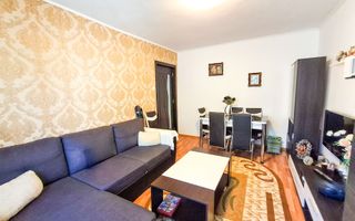Apartament 3 Camere Complet Mobilat I Astra - Poză 10