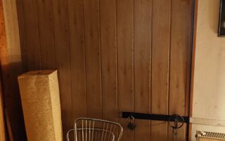 Spatiu comercial de inchiriat in Giulesti (langa stadion, complex comercial) - Poză 17