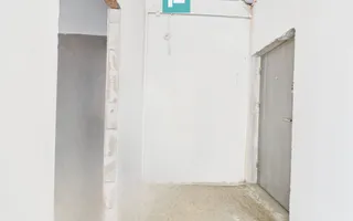 Spațiu comercial 83 mp - lângă Shopping City - Poză 12